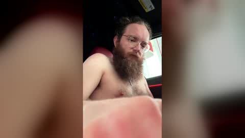 Snapshot of joey2snowy759685 chatting on 18, 1, 2026 joey2snowy759685 online show from 18, 1, 2026