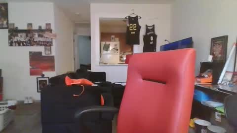 joey2snowy759685 online show from 31, 3, 2026