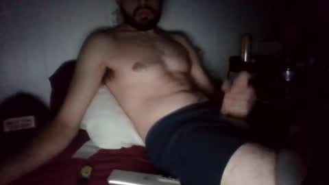 joey9118 online show from 27, 10, 2025