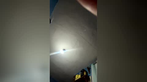 joey_olvera1 online show from 25, 3, 2026