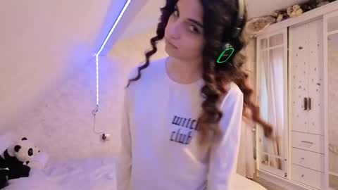 joeyadrion online show from 19, 3, 2026