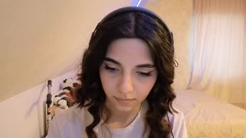 joeyadrion online show from 22, 3, 2026