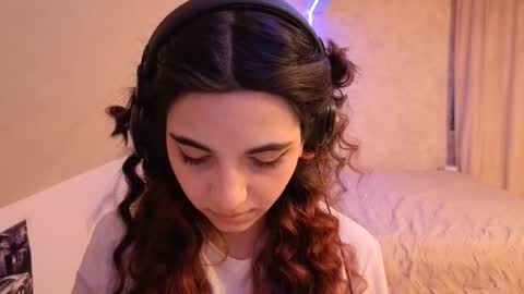 joeyadrion online show from 23, 3, 2026