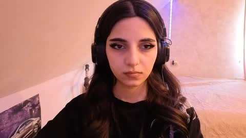 joeyadrion online show from 7, 4, 2026