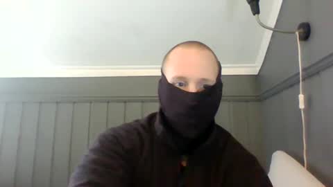 joeybanan online show from 26, 2, 2025