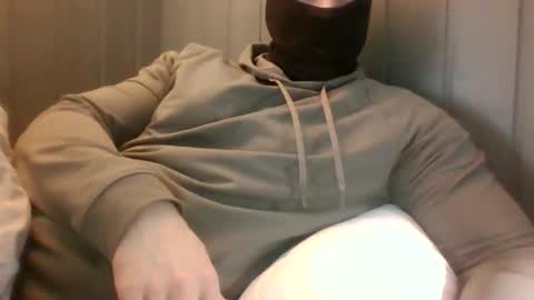 joeybanan online show from 2, 3, 2025