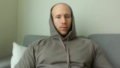 joeybanan online show from 4, 3, 2025