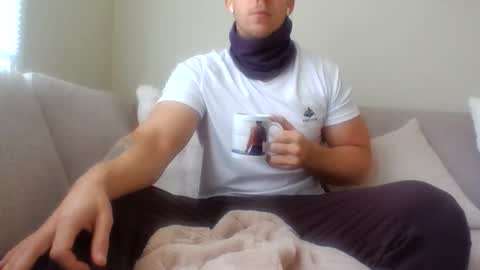 joeybanan online show from 19, 10, 2025