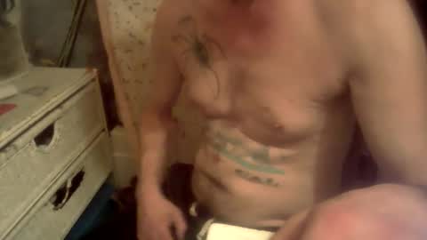 joeybcali79 online show from 24, 2, 2026