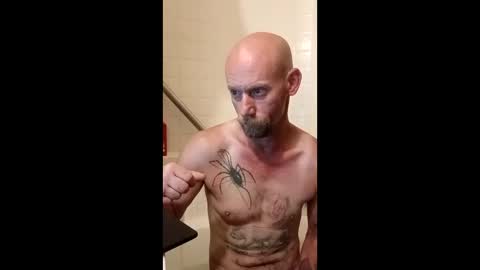 joeybcali79 online show from 18, 5, 2026