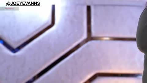 Joey Evans Joeyevanns IGTW  online show from 17, 3, 2026