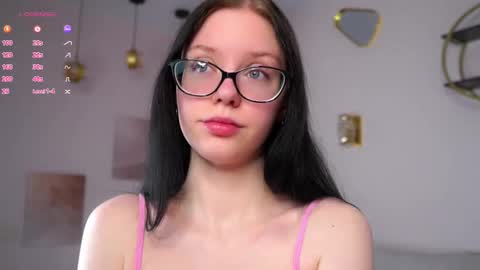 Snapshot of joeygulick chatting on 16, 2, 2026 Mary online show from 16, 2, 2026