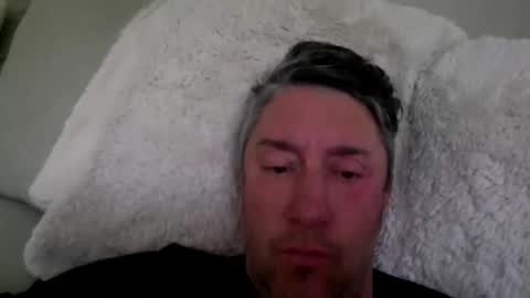 Snapshot of joeyjoe832 chatting on 31, 5, 2026 joeyjoe832 online show from 31, 5, 2026