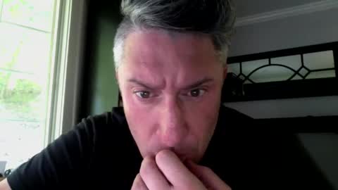 Snapshot of joeyjoe832 chatting on 9, 6, 2026 joeyjoe832 online show from 9, 6, 2026