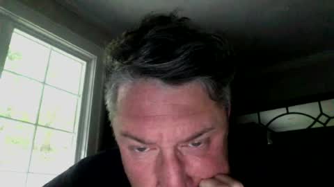 Snapshot of joeyjoe832 chatting on 14, 6, 2026 joeyjoe832 online show from 14, 6, 2026