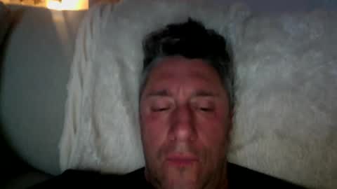 Snapshot of joeyjoe832 chatting on 15, 6, 2026 joeyjoe832 online show from 15, 6, 2026