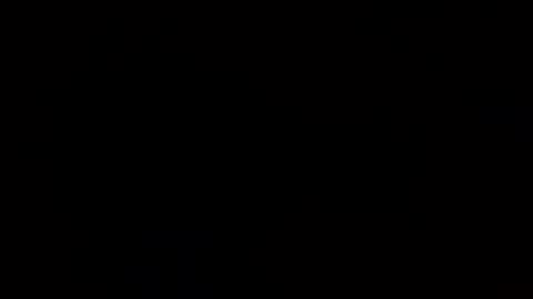 Snapshot of joeyjoy11125648 chatting on 24, 12, 2024 joeyjoy11125648 online show from 24, 12, 2024