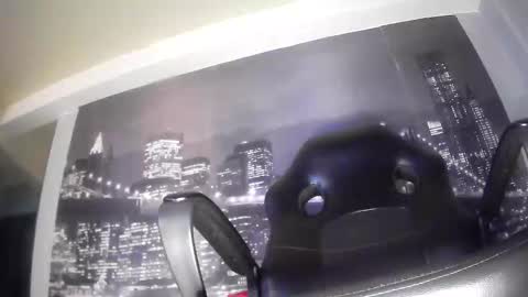 Snapshot of joeyjoy11125648 chatting on 10, 2, 2025 joeyjoy11125648 online show from 10, 2, 2025