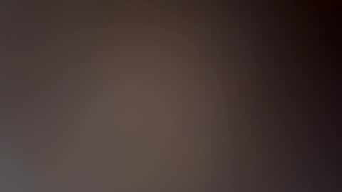 Snapshot of joeyjoy11125648 chatting on 25, 2, 2025 joeyjoy11125648 online show from 25, 2, 2025