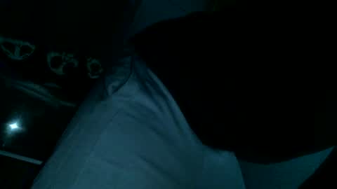 Snapshot of joeyjoy11125648 chatting on 22, 9, 2025 joeyjoy11125648 online show from 22, 9, 2025