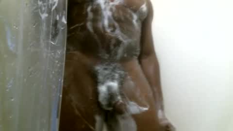 Snapshot of joeyjoy11125648 chatting on 26, 9, 2025 joeyjoy11125648 online show from 26, 9, 2025