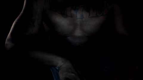 Snapshot of joeyjoy11125648 chatting on 6, 10, 2025 joeyjoy11125648 online show from 6, 10, 2025