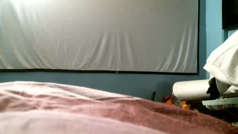 Snapshot of joeyjoy11125648 chatting on 5, 11, 2025 joeyjoy11125648 online show from 5, 11, 2025