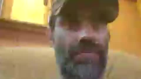joeykeeton87 online show from 17, 7, 2026