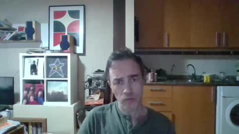 Snapshot of joeymmar chatting on 18, 9, 2025 joeymmar online show from 18, 9, 2025
