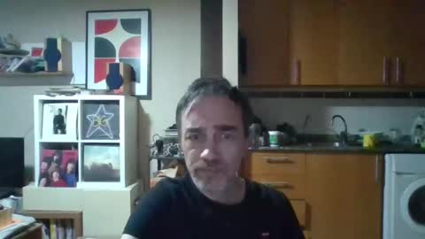 Snapshot of joeymmar chatting on 23, 9, 2025 joeymmar online show from 23, 9, 2025
