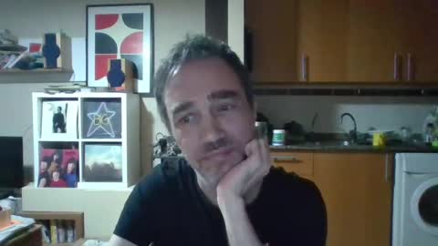 Snapshot of joeymmar chatting on 24, 9, 2025 joeymmar online show from 24, 9, 2025