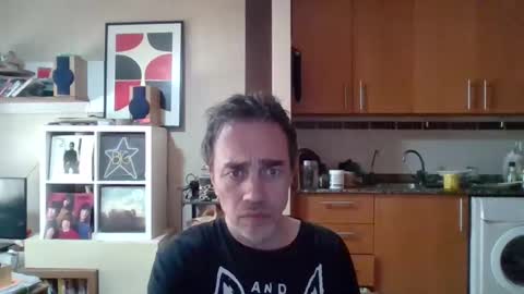Snapshot of joeymmar chatting on 3, 10, 2025 joeymmar online show from 3, 10, 2025