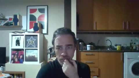Snapshot of joeymmar chatting on 8, 10, 2025 joeymmar online show from 8, 10, 2025