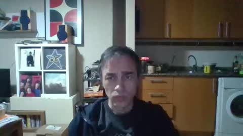 joeymmar online show from 10, 11, 2025