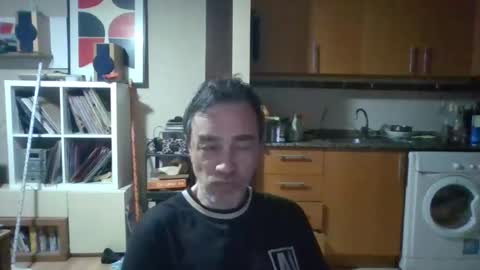 joeymmar online show from 6, 5, 2026