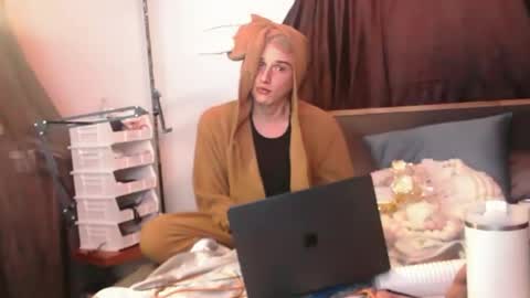 Snapshot of joeyrightino chatting on 21, 7, 2026 Joeyrightino online show from 21, 7, 2026