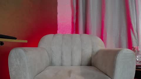 Snapshot of joeysexx1 chatting on 5, 12, 2024 online show from 5, 12, 2024