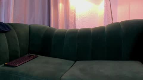 Snapshot of joeysexx1 chatting on 29, 1, 2025 online show from 29, 1, 2025