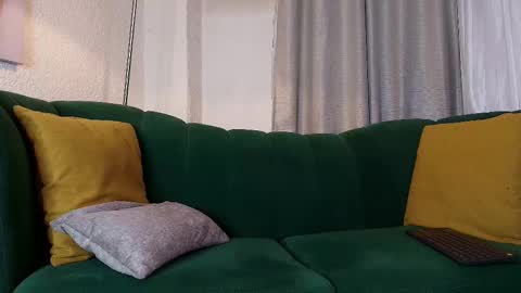 Snapshot of joeysexx1 chatting on 14, 2, 2025 online show from 14, 2, 2025