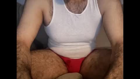 Faisal online show from 14, 5, 2026