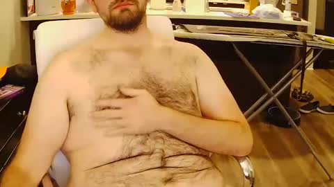 joeysmithg online show from 6, 10, 2025