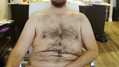 joeysmithg online show from 11, 10, 2025