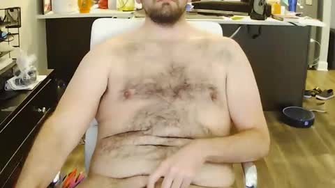 joeysmithg online show from 28, 2, 2026