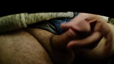 joeystr0ker online show from 30, 4, 2026