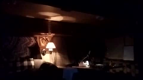 joeyuhoh online show from 12, 1, 2026