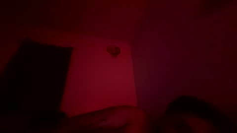 joeyzode online show from 5, 8, 2026