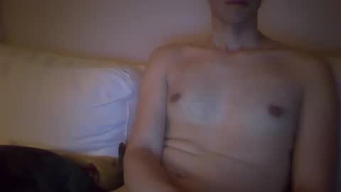 joezork567 online show from 6, 12, 2024