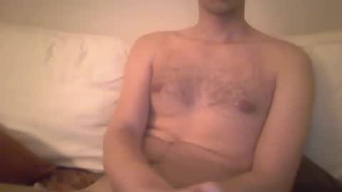 joezork567 online show from 18, 1, 2025