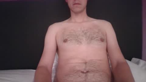 joezork567 online show from 14, 10, 2025