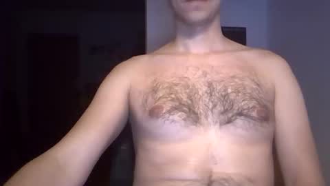 joezork567 online show from 6, 2, 2026